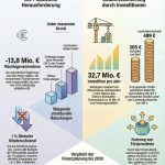 Der Doppelhaushalt 2026/27 der Stadt Metzingen gehört ohne Zweifel zu den schwierigsten Haushalten der vergangenen Jahre. Steigende Pflichtaufgaben, wachsende Umlagen und unsichere wirtschaftliche Rahmenbedingungen sorgen dafür, dass die Spielräume für Kommunen immer enger werden. Auch Metzingen bildet hier keine Ausnahme.